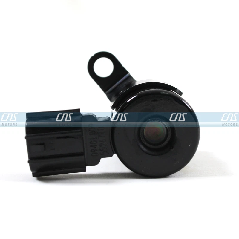 ⭐GENUINE⭐ Oil Control Valve for 06-14 Hyundai Accent Kia Rio Rio5 OEM 2435526710 — 第 3/4 张图片