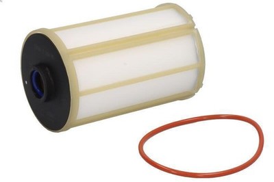 Fuel Filter SOFIMA S6094NE JEEP WRANGLER IV (JL) 2.2 2017-
