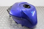 Yamaha MT 03 2023 petrol fuel tank fairings cover 2020 - 2026