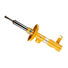 Bilstein Sportstoßdämpfer B8 35-168027 vorne links für OPEL INSIGNIA A INSIGNIA
