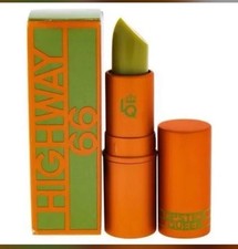 Lipstick Queen Highway 66 Green Color-Changin...