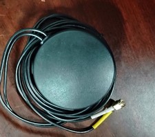 Vehicle GPS 4G LTE Magnetic Mount Combined Antenna for GPS Nav 4G Signal