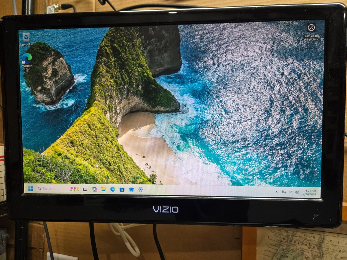 Dell OptiPlex 3070 Mini Desktop Intel Core i3-9100T 8GB 128GB SSD Dell OptiPlex 3070 Mini Desktop Intel Core i3-9100T 8GB 128GB SSD