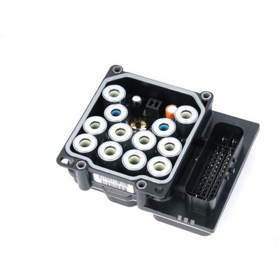 25994201 AC Delco ABS Control Module for Chevy Chevrolet Corvette 2010-2013