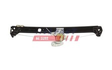 FAST Fensterheber FT01440 f�r BMW 3er E46 Touring X5 E53 6er E64 Z4 Roadster E85