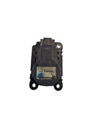 MITSUBISHI OUTLANDER GF stellmotor Klima Heizung heater flap actuator CSA512T010
