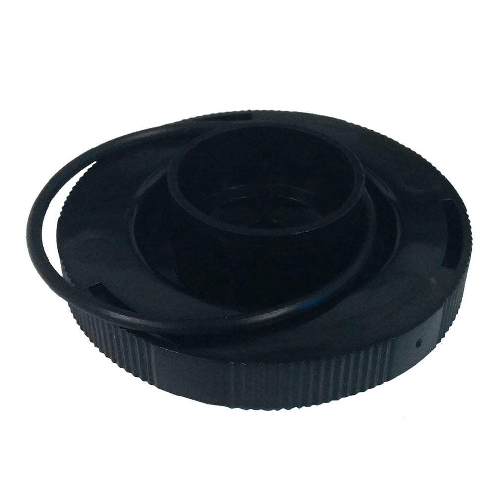 Oase Replacement Pump Housing 1500