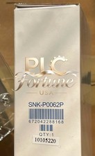 New Supermicro SNK-P0062P 1U H11 For AMD EPYC 7000 SP3 CPU Passive Heatsink