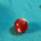  Vintage Marbles - Marble Lot - Mixed Designs - Over 80 Marbles With Jar  — photo 9
