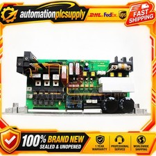 Brand New in Box Fanuc A16B-2202-0780