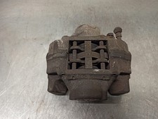 Turbo Opel OMEGA
