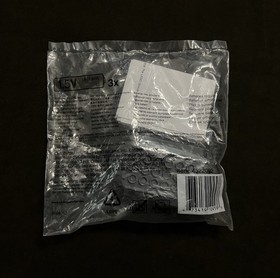 LEGO Power Functions IR Remote Control 8885 Retired NEW