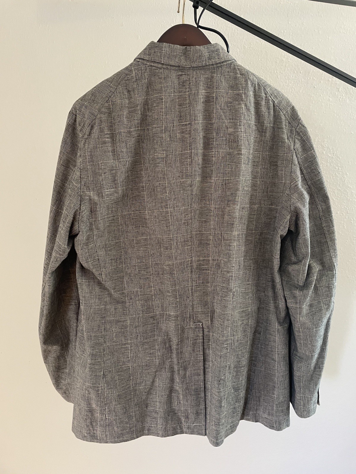 Engineered Garments Suit Set - Large/32 - image 3