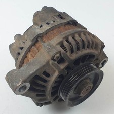 Alternateur Chrysler NEON