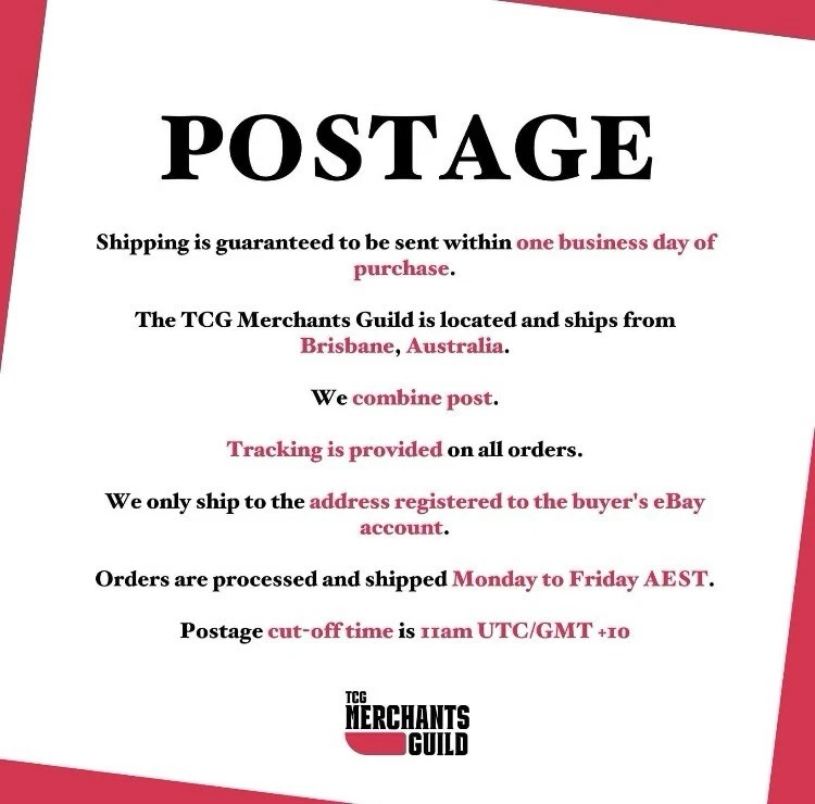 🧙Flawless Maneuver R 026/322 C20 Commander 2020 MTG - Image 2 of 2