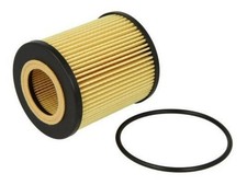 Ölfilter JC PREMIUM B1C008PR Filtereinsatz passend für PEUGEOT 407 Coupe (6C)
