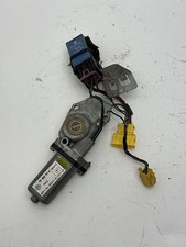Volkswagen Multivan T4 2000 Schiebedach Elektromotor Stellmotor 701959731B MUS17793