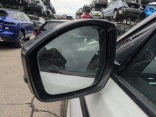 2017-2025 LAND ROVER RANGE ROVER VELAR L560 WING MIRROR PASSENGER SIDE BLIND S