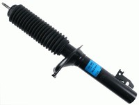 StoßDäMpfer Sachs 230 965
