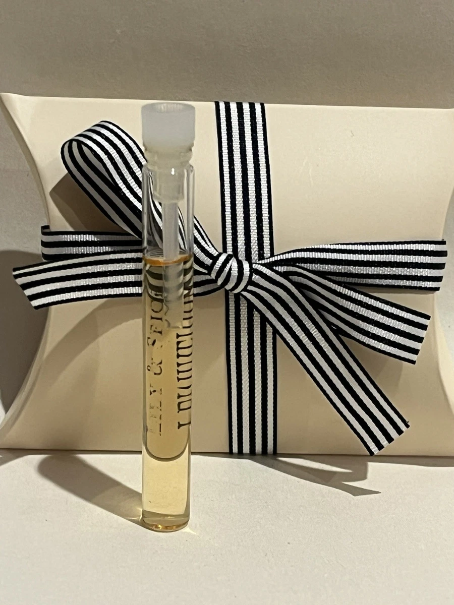 Penhaligon's Lily Fragrances for Women for sale | eBay UK
