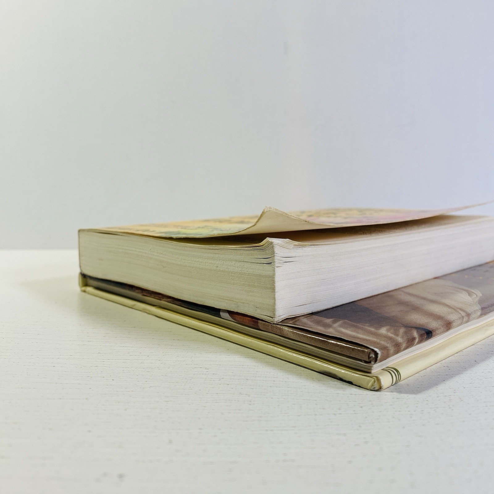 Complete Book of Essential Oils & Aromatherapy LOT OF 2 w/ Instant Aromatherapy thumbnail 15