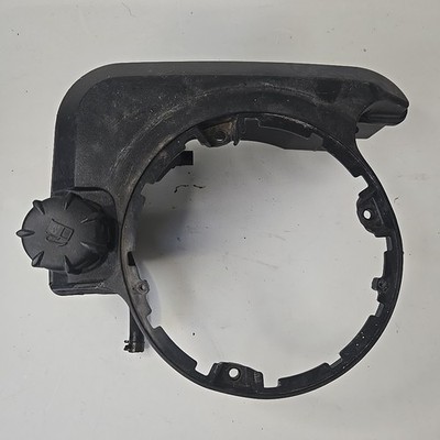 Craftsman 2450 PSI 2.2-GPM Pressure Washer gas tank 675 Series Briggs & Stat