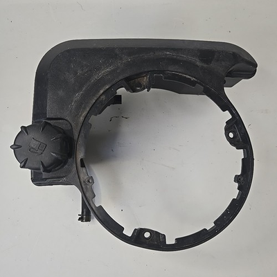 #ad #ad Craftsman 2450 PSI 2.2 GPM Pressure Washer gas tank 675 Series Briggs amp; Stat $24.99