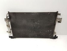 Radiateur Citroen C-CROSSER