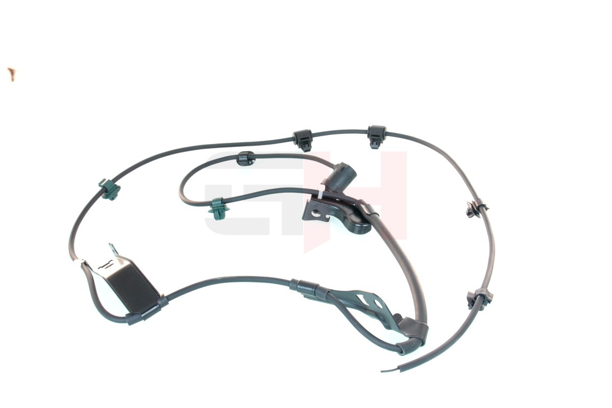 Fits AUTO-GH GH-704598H WHEEL SPEED SENSOR (ABS SENSOR) FRONT RIGHT  ⭐UK Stock⭐
