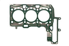 Joints Mini MINI CLUBMAN