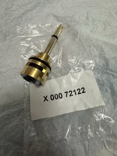Brizo Shared Flow Diverter Cartridge 72124