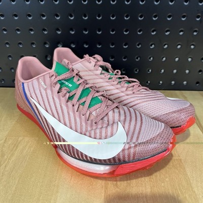 Nike Air Zoom Maxfly 2  display picture 1