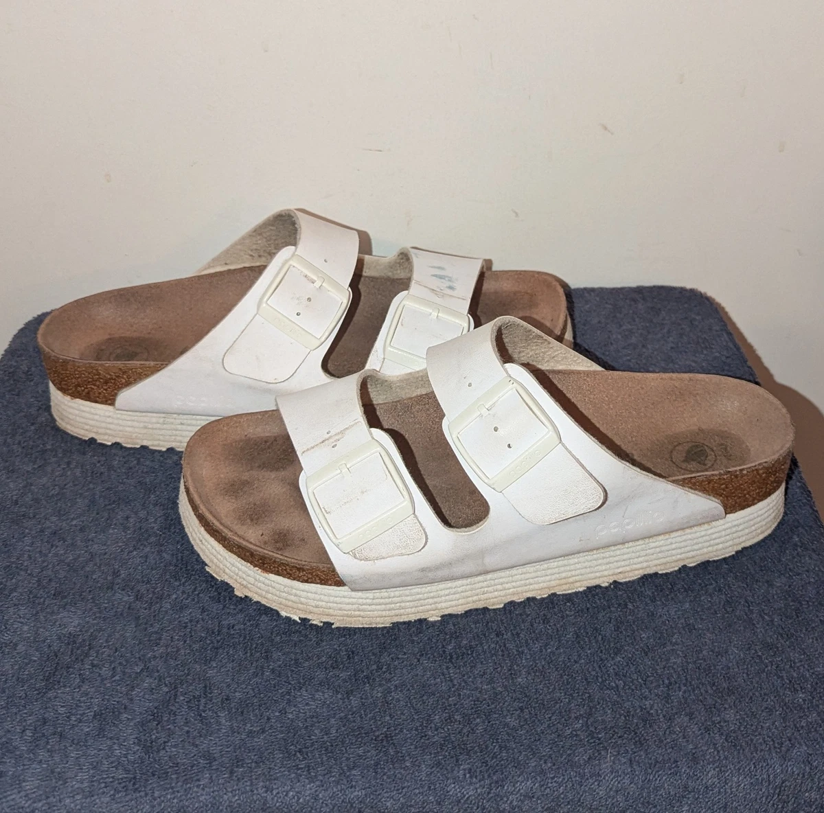 25+ Birkenstock Papillio 40 for sale | Updated Oct 2026