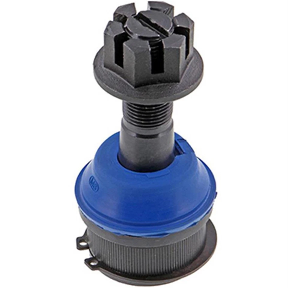 4x Rótula inferior delantera superior delantera delantera Mevotech para Ford Excursion 2001 2000 Foto 3 de 4