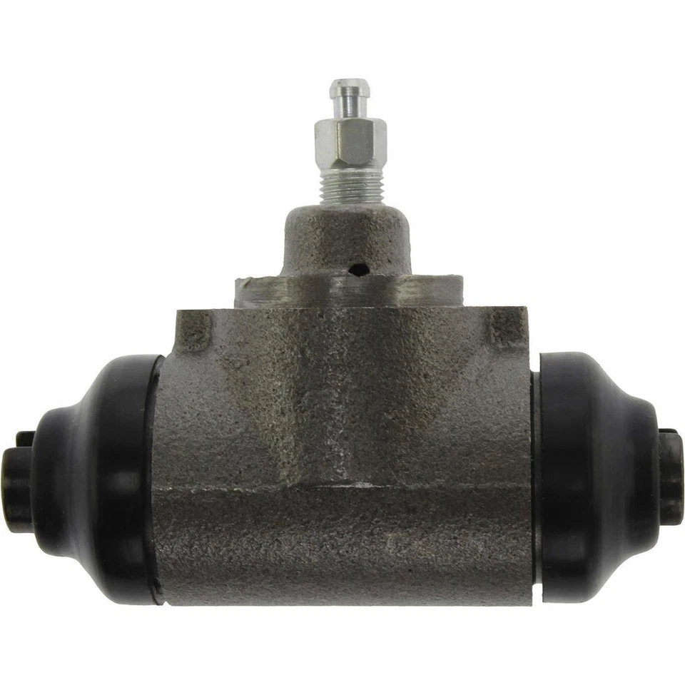 Cilindro de rueda de freno de tambor trasero 2 piezas centradas para Honda Passport 1998-1999 Foto 4 de 4