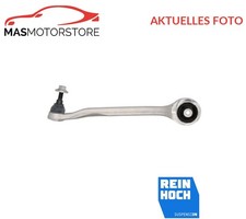 QUERLENKER LENKER RADAUFHÄNGUNG REINHOCH RH04-0023 I FÜR AUDI A6 C6,4F5,4F2