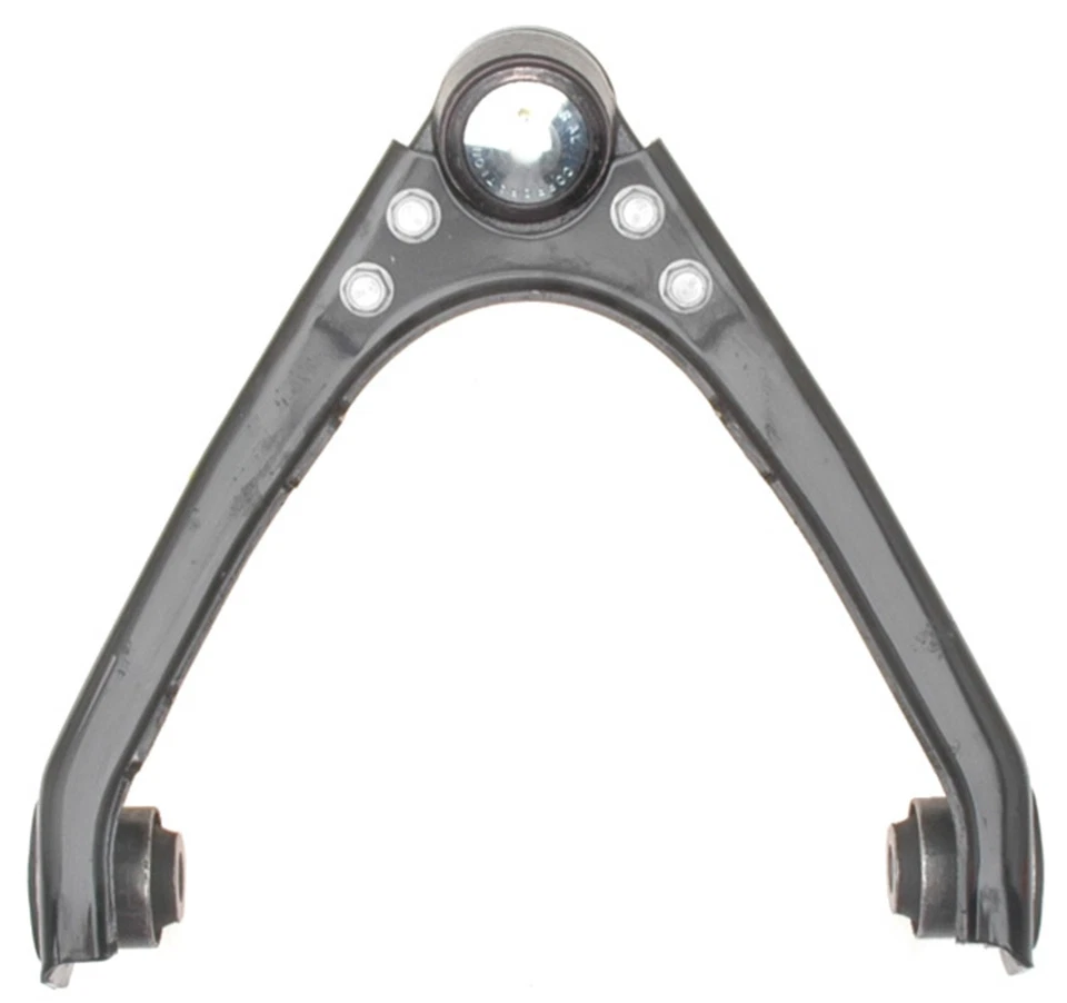 Conjunto de brazo de control de suspensión y rótula Foto 3 de 4