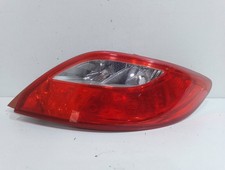 D65151150K scheinwerfer hinten rechts MAZDA 2 LIM. DE 1.4 CRTD ceslp2403868