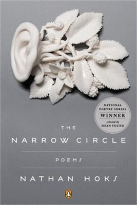 The Narrow Circle (Paperback or Softback)