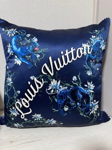 Lv Pillow | eBay