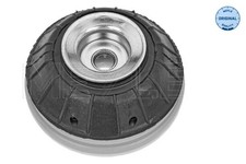 DOMLAGER VORDERACHSE FÜR FIAT PANDA (312 , 319 ) - MEYLE 214 641 0012