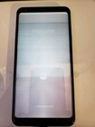 PARTS or REPAIR - LG STYLO 5 Unknown Carrier PhoneREAD d — photo 1