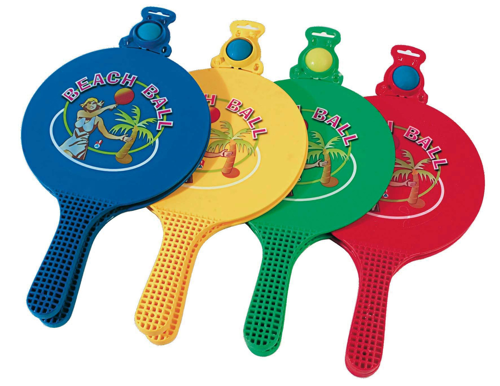 Игры Androni Giocattoli 5830 И 5830-0000, разноцветные