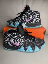 Size 7 - Nike Kyrie 4 All Star for sale online | eBay