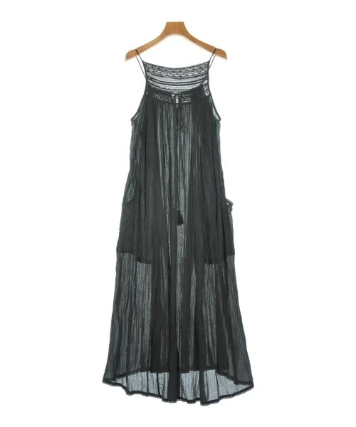 Star Mela Clothing for Women for sale | eBay UK