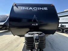 2026 Grand Design Imagine XLS 22RBE