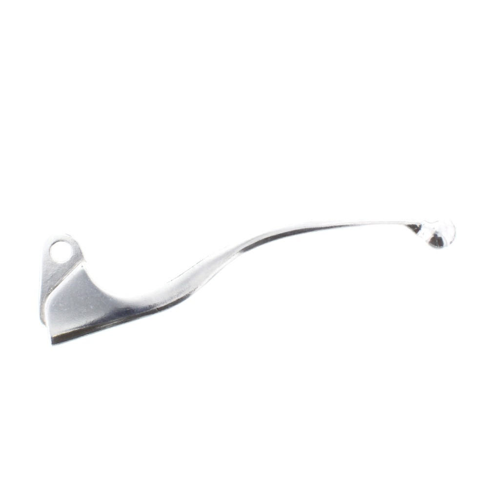 JMP Clutch Lever Forged Aluminium 1pc For Yamaha WR 426 Fits 2001-2002