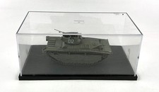Dragon Armor 60500 LVT-(A)4 1/72 Scale Diecas...