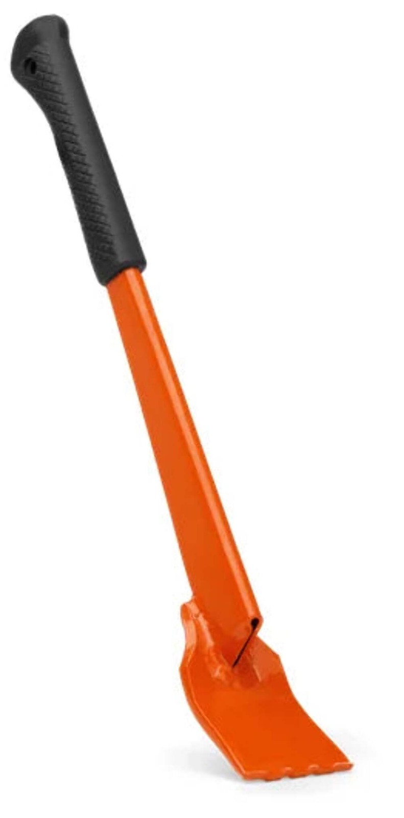 Husqvarna Impact Bar