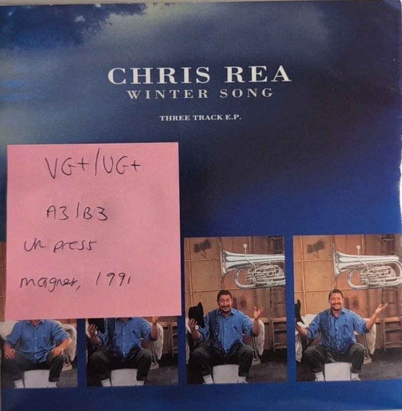 Picture 1